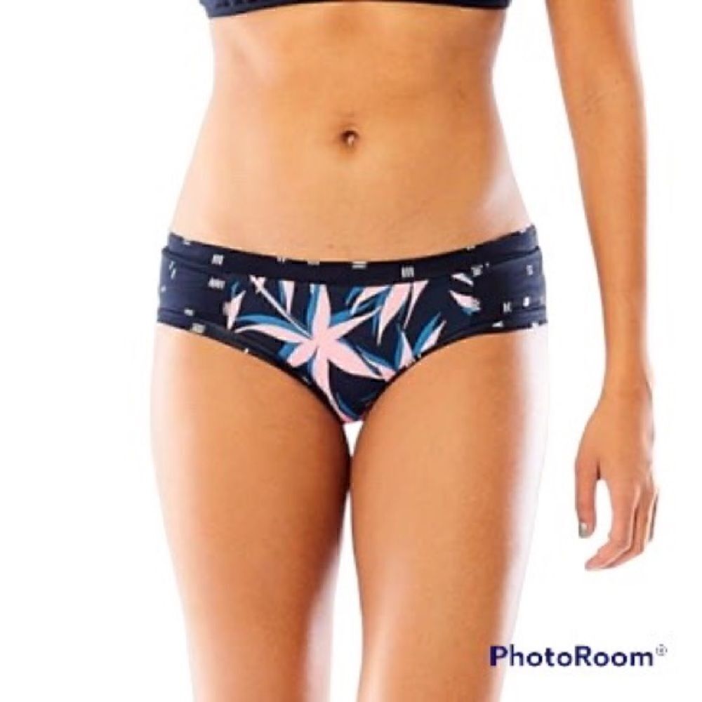 Carve Designs Abilene Bottom - Women's XL - NWOT
